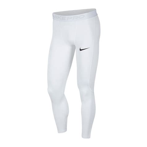 weiße nike sommerhosen|Weiß Hosen & Tights .